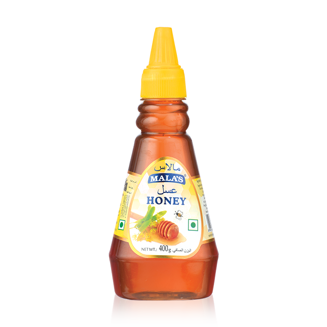 Organic Honey Bottle Transparent Png (beige, pink, white)