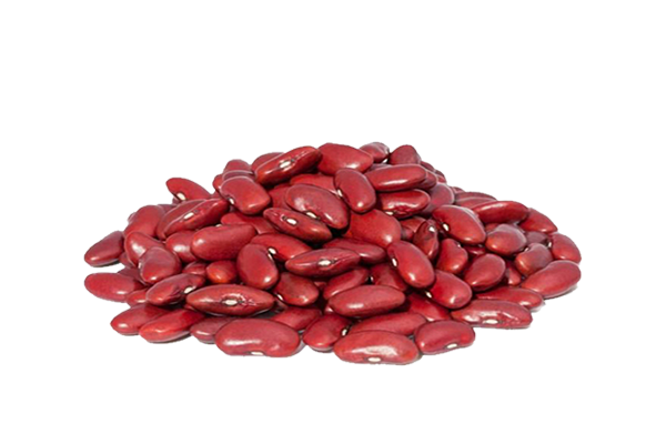 Organic Red Kidney Beans Png (chocolate, black)