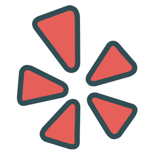 Triangle Circle Shape Brand Icon Free Png Icon Download (teal, salmon, black)