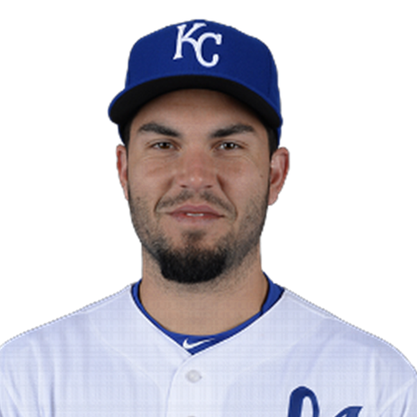 Eric Hosmer Png (lavender, black)