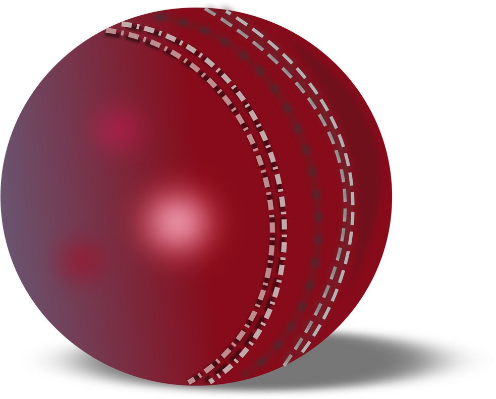 Cricket Png Background Isolated Image (gray, black, maroon)