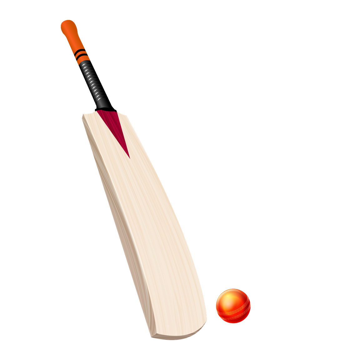 Cricket Png Image (beige, black)