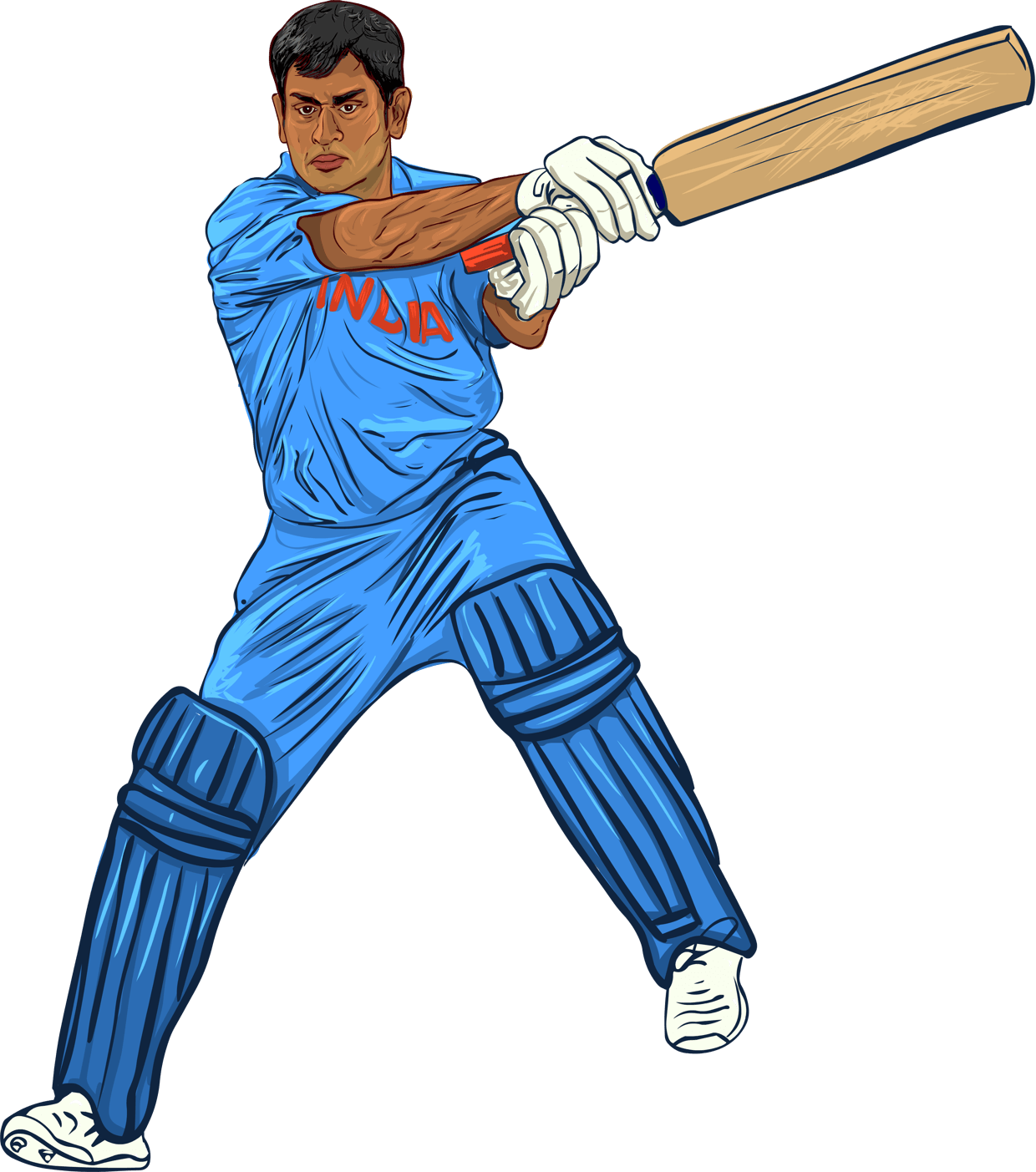 Cricket Sport Background Png (greenish blue, black, teal)