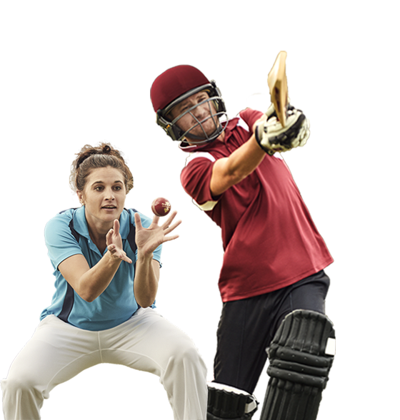 Cricket Sport Png File (gray, maroon, white, lavender, silver)