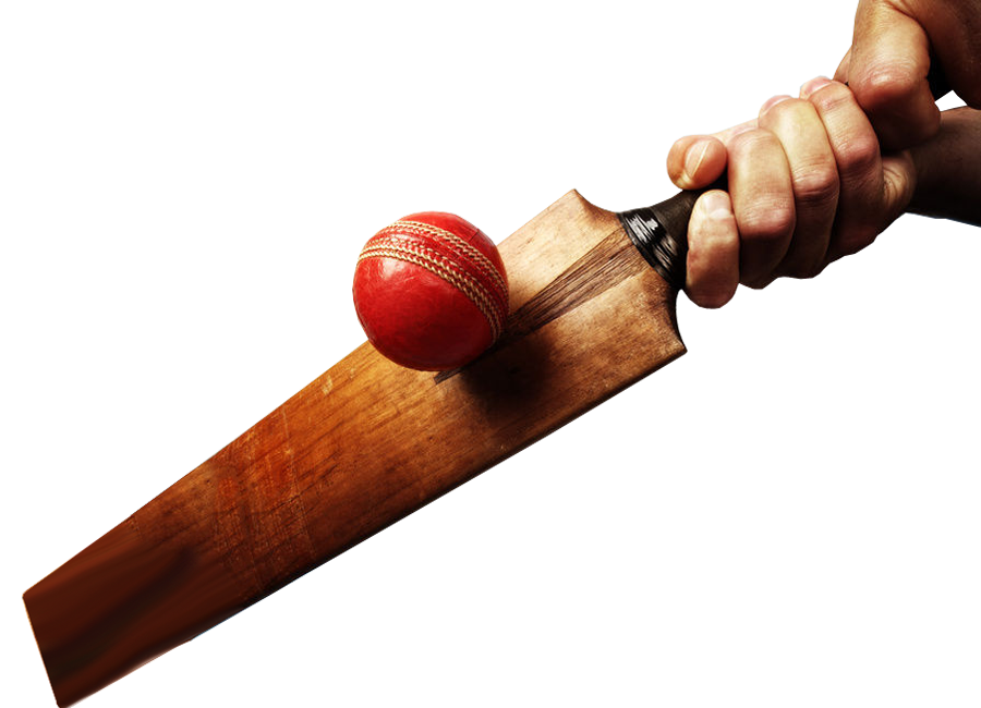 Cricket Sport Png Image Hd (indigo, gray, white, black, salmon)