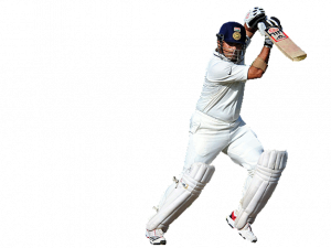 Cricket Sport Player Png Picture 300X225 (black, lavender, white)