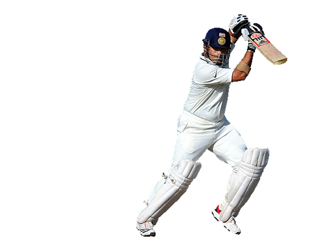 Cricket Sport Player Png Picture (olive, gray, white, black, silver)