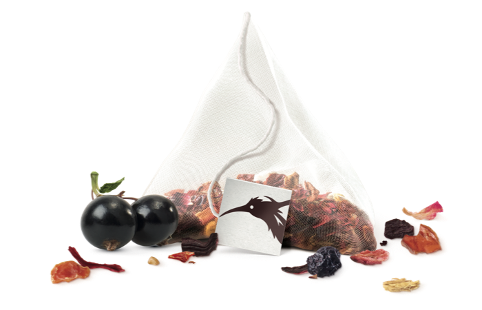 Dried Black Currant Berries Png (black, white, beige)