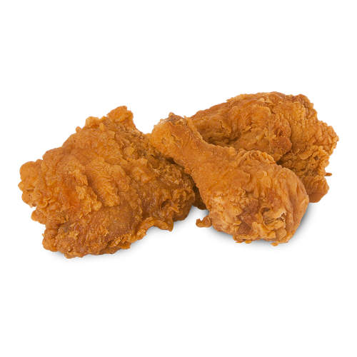 Fried Chicken Wings Png Transparent (black, chocolate)