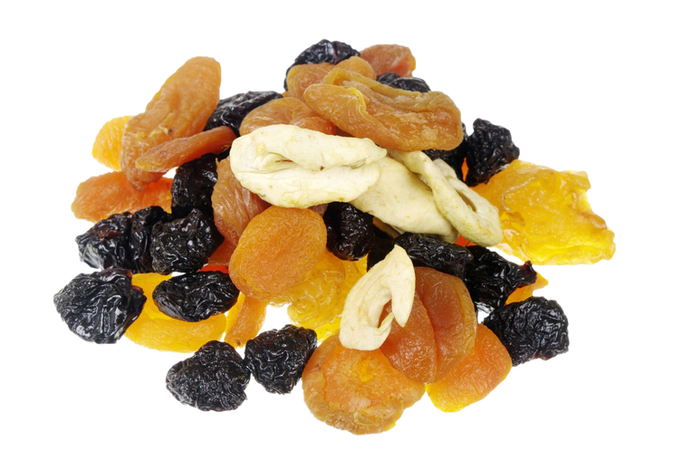 Dried Fruits Png Transparent Image (black, indigo, beige)