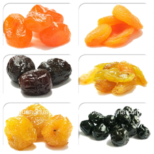 Dried Fruits Png Transparent (black, indigo, gray)