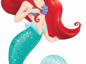 Ariel Download Png 300X225 (chocolate, black, red, pink)