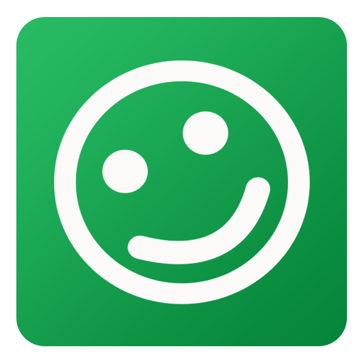 Friendster Socialnetwork Free Png Icon Download (teal, black, white)