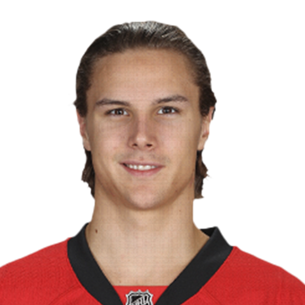 Erik Karlsson Png (black, chocolate, white)