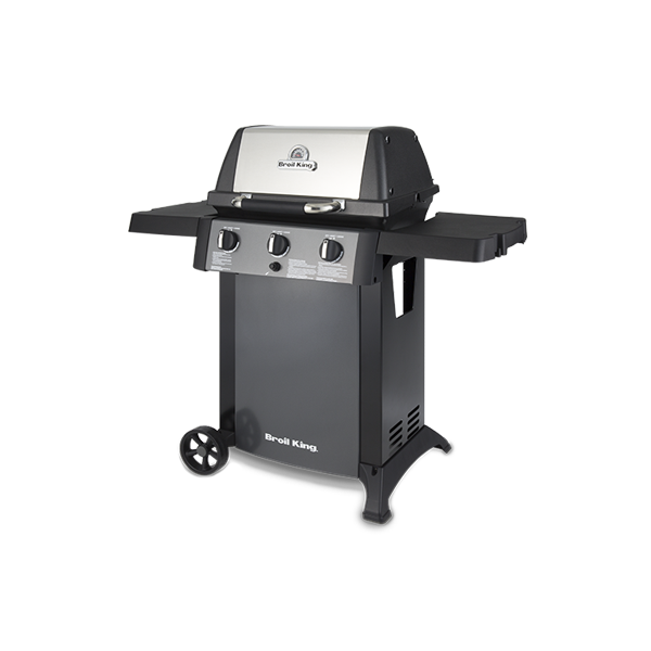 Grill Png Download Image (white, gray, lavender, black, silver)