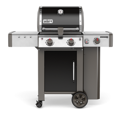 Grill Png Hd Photo (black, silver, lavender)