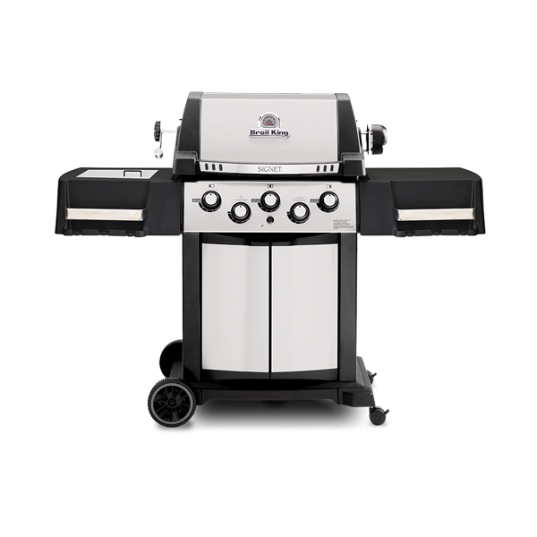 Grill Png Image Hd (black, gray, lavender, white)