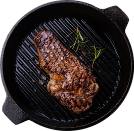 Grill Png Photo Image (black)