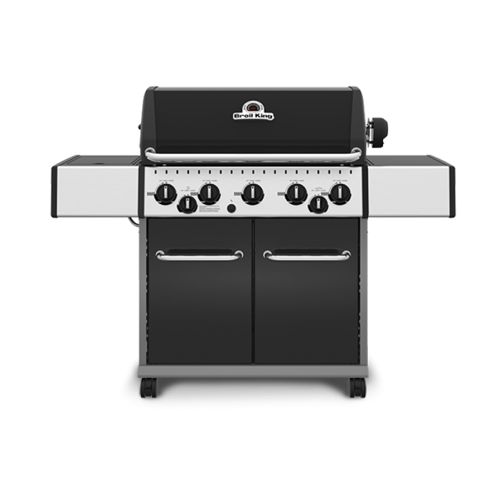 Grill Png Transparent Images (black, lavender, white)