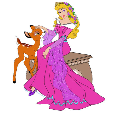 Princess Aurora Png Transparent (gray, chocolate, black, salmon, white)