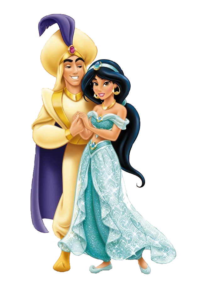 Princess Jasmine Png Images Hd (indigo, gray, white, black, lavender)