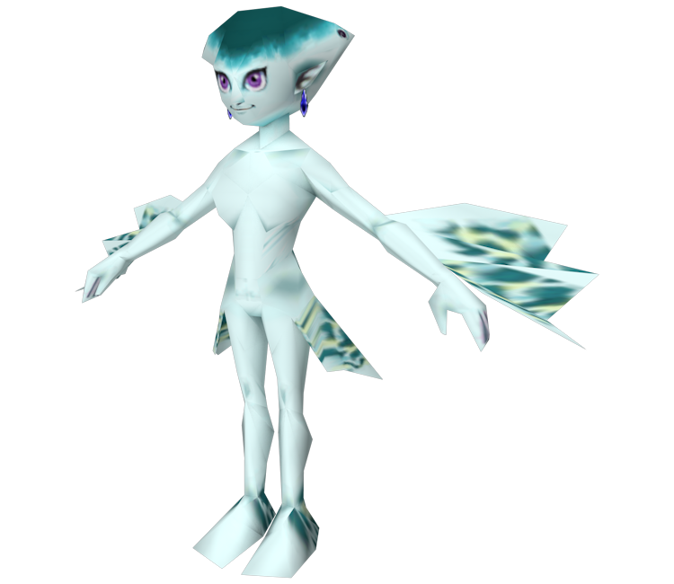 Princess Ruto Png Clipart (lavender, silver, black, white)