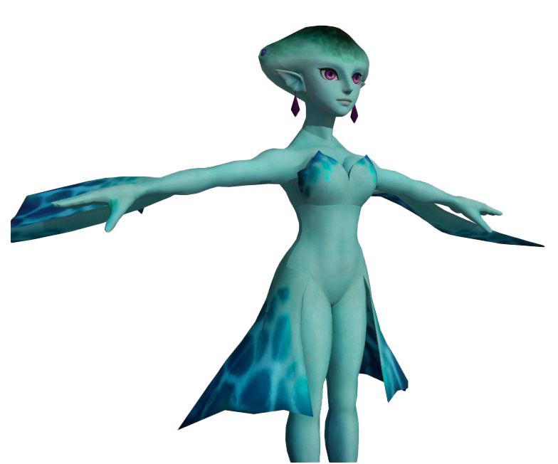 Princess Ruto Png Free Download (gray, white)