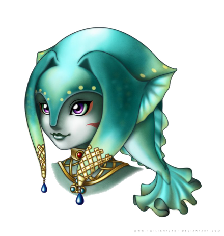 Princess Ruto Png Photos (gray, indigo, black)