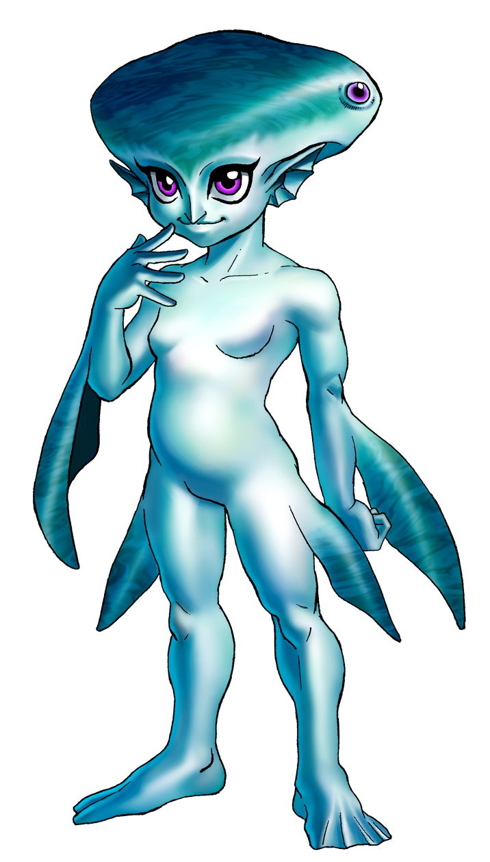 Princess Ruto Png Picture (black, white)