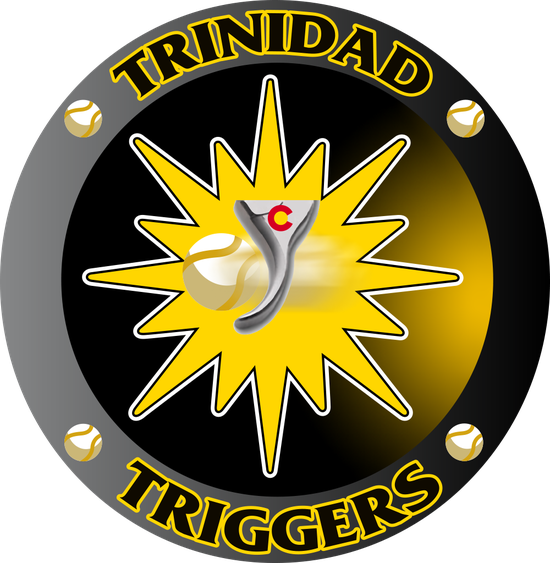 Trinidad Triggers Png (black, gray, gold)