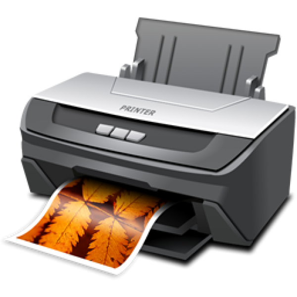 Printing Png File Download Free (indigo, black, gray, white)