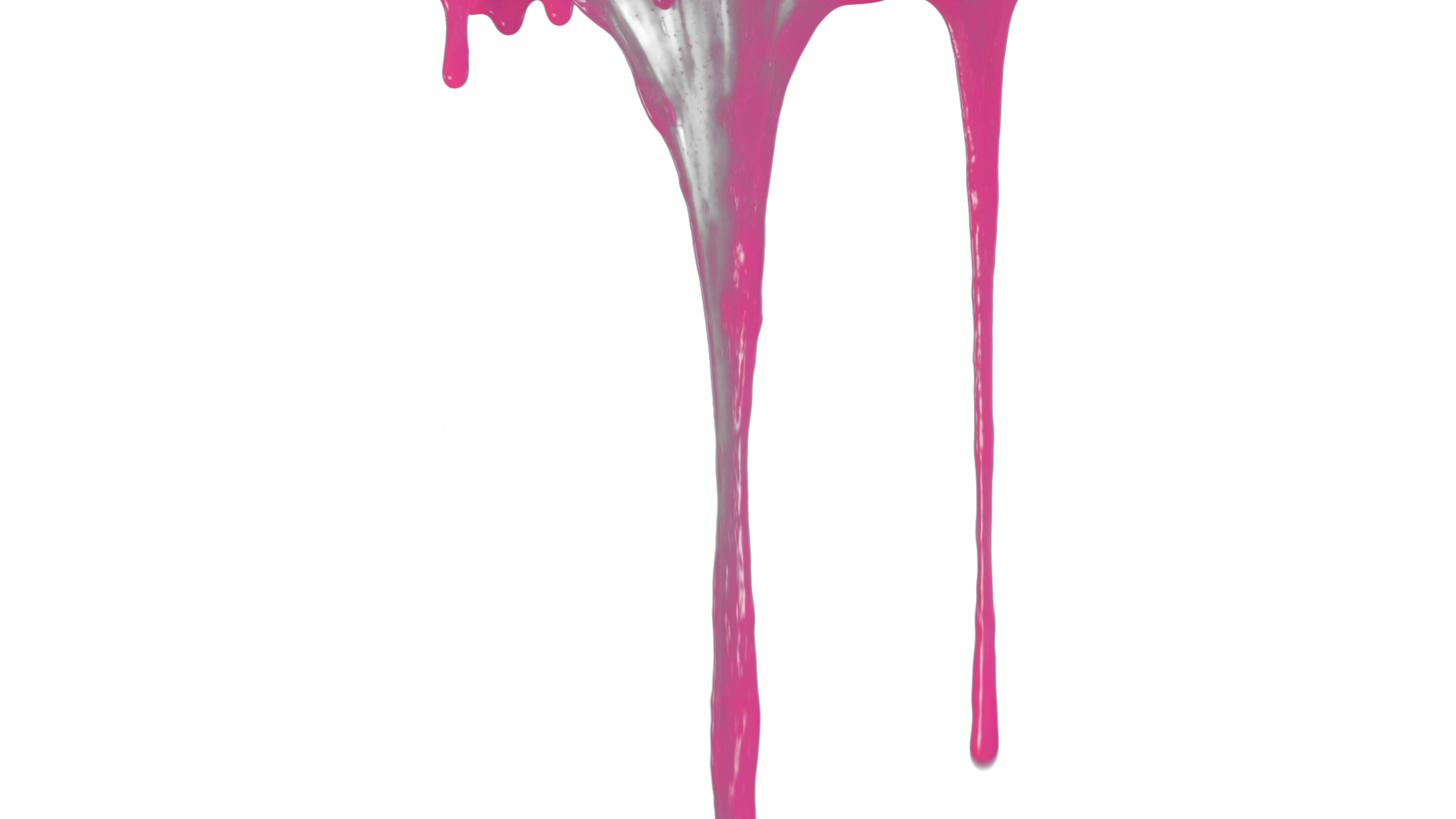 Drip Effect Png Images Hd (black, maroon)