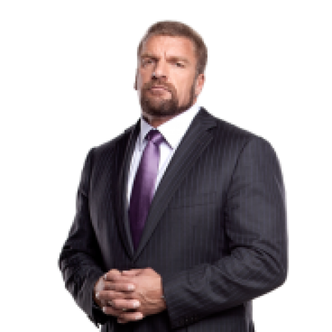 Triple H Png Isolated Hd (indigo, black, white)