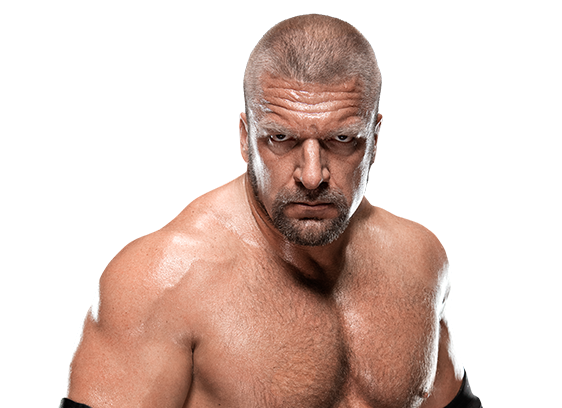 Triple H Png Photos (gray, pink, salmon, white)