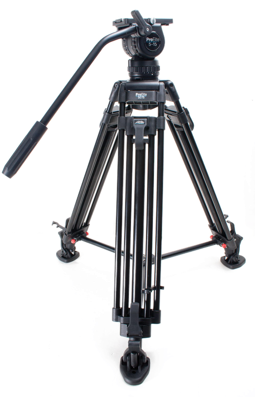 Tripod Png Clipart (black, white)