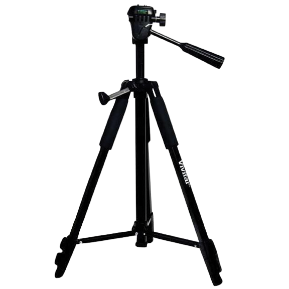 Tripod Png Image (black, white)