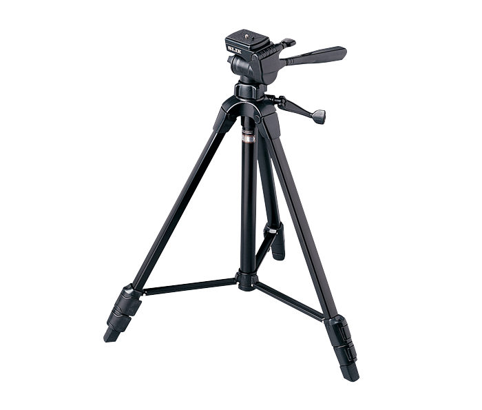 Tripod Png Photo (black, lavender, white)