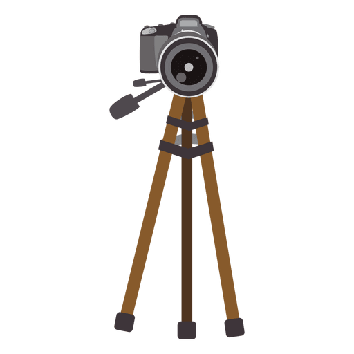 Tripod Png Pic (olive, gray, maroon)