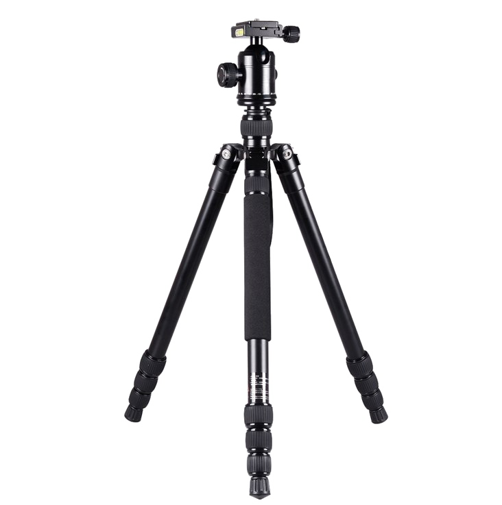 Tripod Png Picture (black, white)