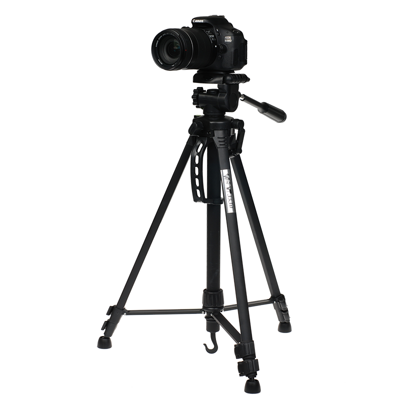 Tripod Transparent Images Png (white)