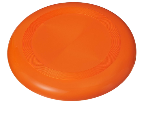 Frisbee Download Png Image (black, chocolate)