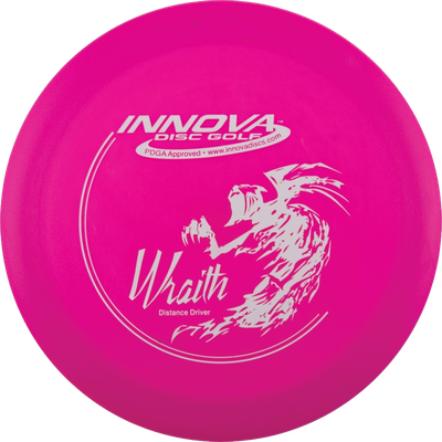 Frisbee Png File (black, purple)