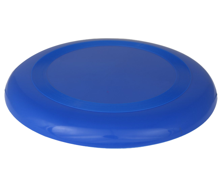 Frisbee Png Isolated Clipart (teal, black, gray)