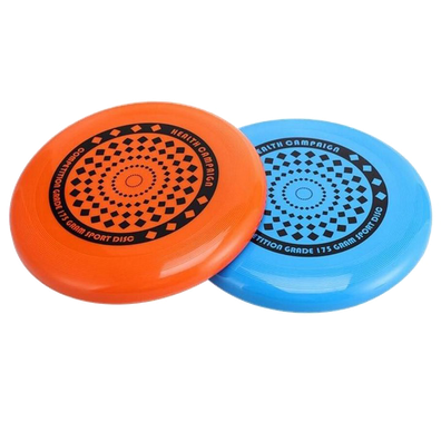 Frisbee Png Isolated Hd (indigo, black, greenish blue, white)