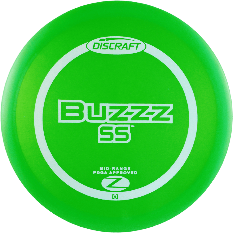 Frisbee Transparent Isolated Png (gray, lime, green)