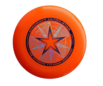 Frisbee Transparent Png (black, red, chocolate)