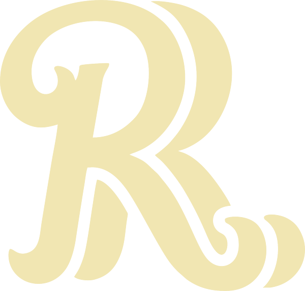 Frisco Roughriders Png Hd (black, beige)