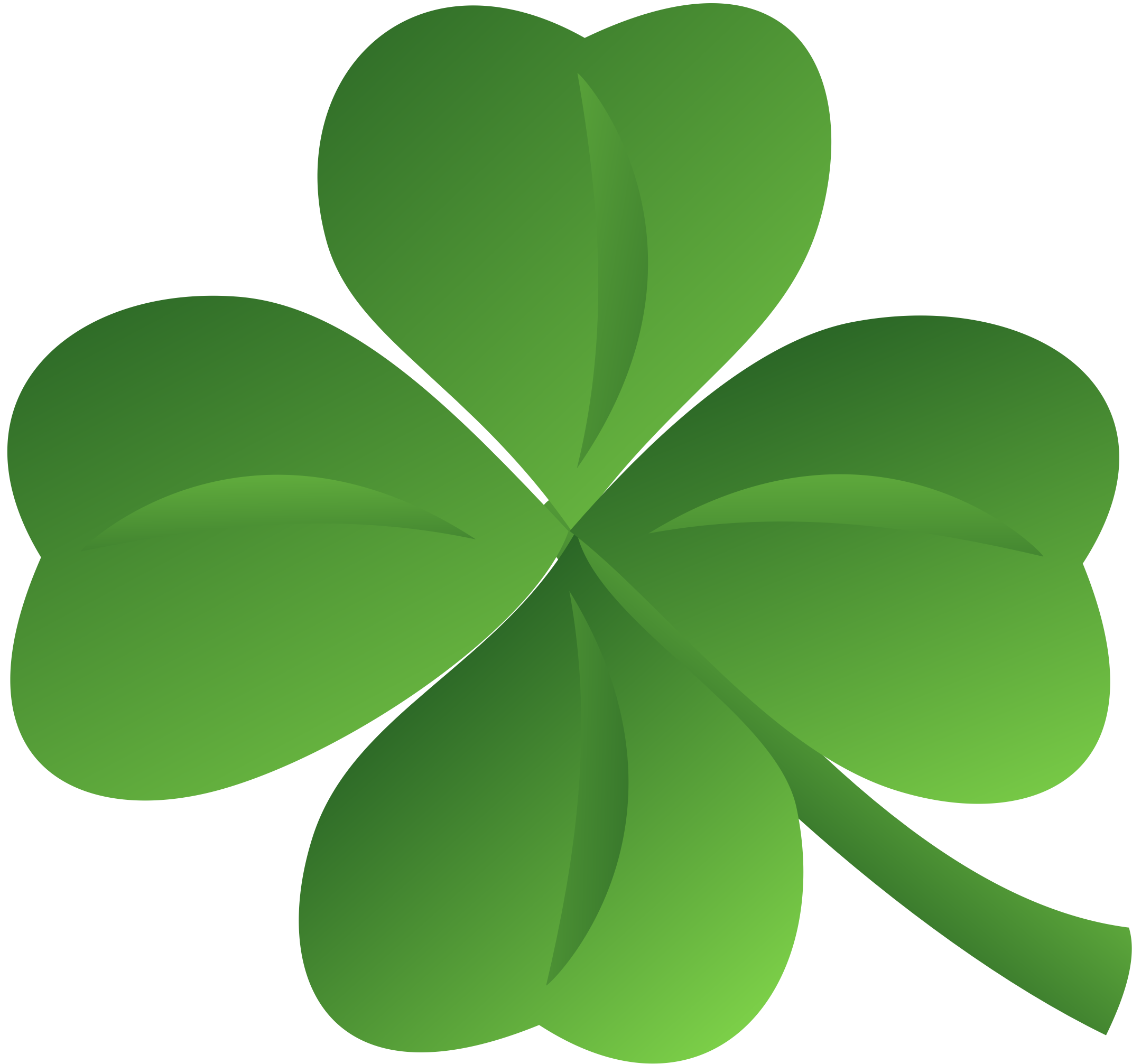 Irish Art Png Clipart (olive, black)