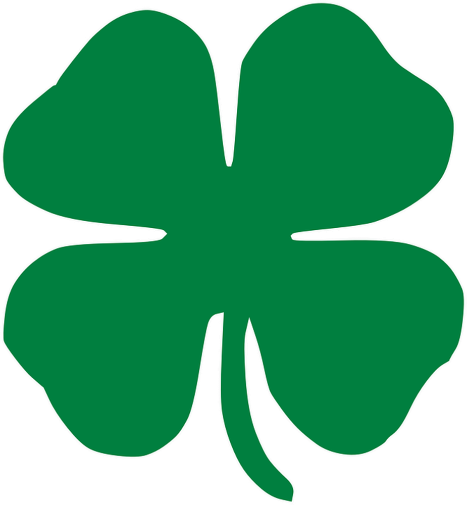 Irish Art Png Image (green, black)