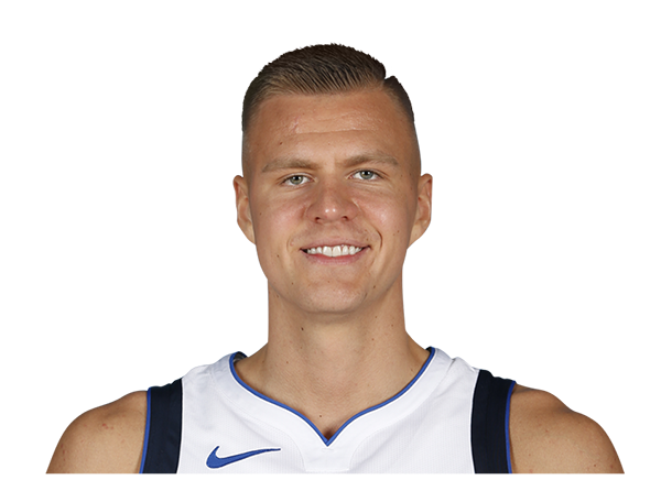 Kristaps Porzingis Png Hd (gray, olive, beige, black, white)